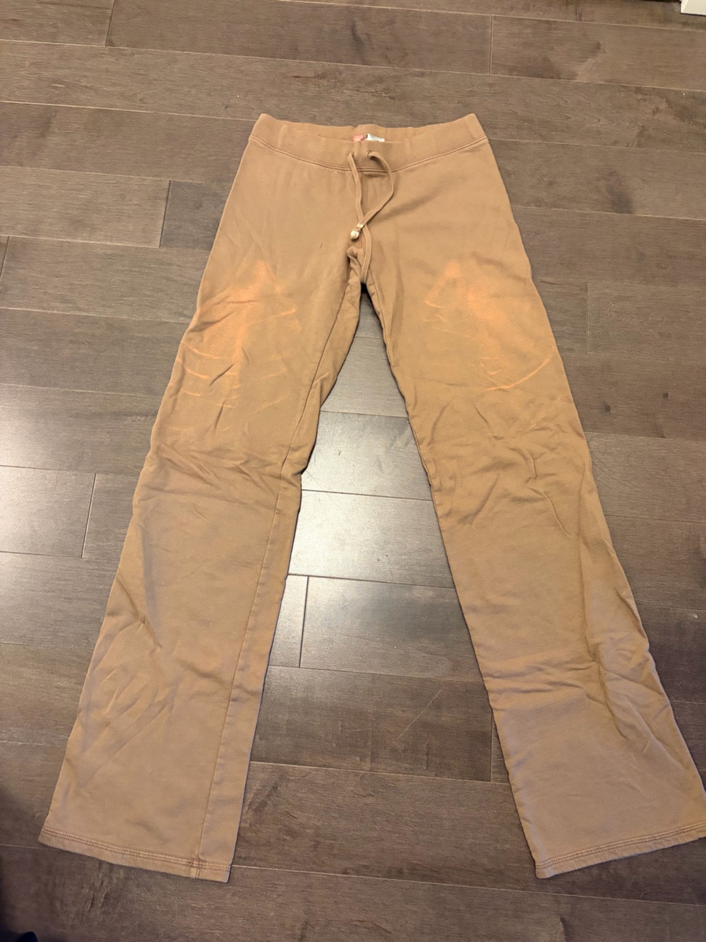 OG Juicy Couture Track Pants